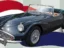 Daimler Dart / SP250
