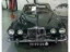 Jaguar 420G