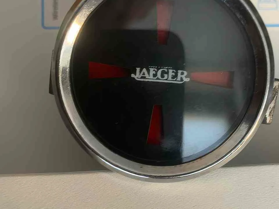 Onderdelen: MG-