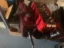 Onderdelen: MG-