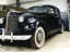 Pontiac De Luxe