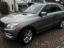 Mercedes-Benz M-Klasse 350 ML 4 Matic