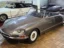 Oord Citroën DS Speedster modellen