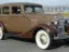 Pontiac Eight