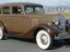 Pontiac Eight