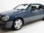 Mercedes-Benz CL500