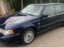 Volvo 960