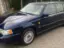 Volvo 960