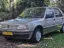 Peugeot 309 1.4 GR Jubilee