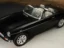 MG MGB V8 3.9L