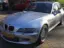 BMW Z3 Coupé