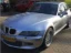 BMW Z3 Coupé