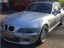 BMW Z3 Coupé