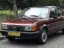 Alfasud 1.5 Valentino
