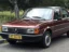 Alfasud 1.5 Valentino