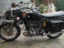 BMW R50/5