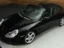 Porsche 911 Carrera Cabriolet