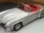 Mercedes-Benz 190 SL