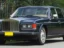 Rolls-Royce Silver Spur