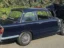 Triumph Vitesse 2 liter MK1 Saloon