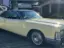 Lincoln Continental Hardtop Coupé