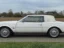 Buick riviera v8 aut.