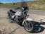 Guzzi Cal3 klassieker 3 koffers