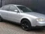 Audi a 62.8.v6