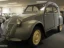 Citroën 2CV