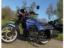 BMW K75
