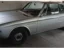 Onderdelen: BMW E9 - BMW E9 - BMW E9