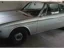 Onderdelen: BMW E9 - BMW E9 - BMW E9