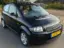 Audi A2 1.6 liter