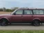 Volvo 240 Polar