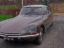 Citroen DS