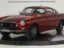 Volvo P 1800 E