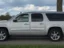 GMC Yukon Denali XL 6.2 v8 aut