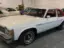 Buick Skylark V8 autom.