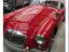 MGA 1500