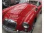 MGA 1500