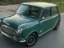 Austin Mini Cooper S
