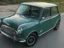Austin Mini Cooper S