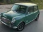 Austin Mini Cooper S
