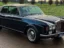 Rolls Royce Corniche Coupe
