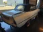 Amphicar 770