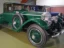Rolls-Royce Siver Ghost / Mc Near