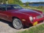 Camaro Berlinetta 5.7
