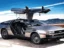 DeLorean