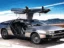 DeLorean