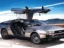 DeLorean